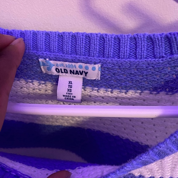 Sweather - Picture 2 of 2